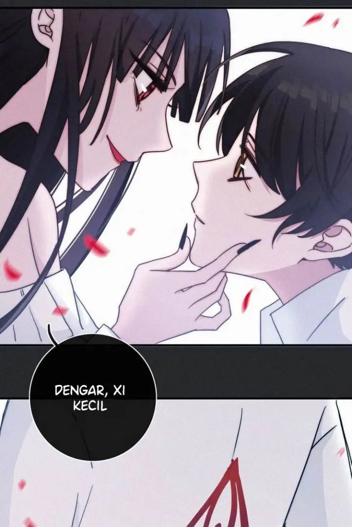 image-komik-falling-in-the-night-with-you-chapter-15-17/74