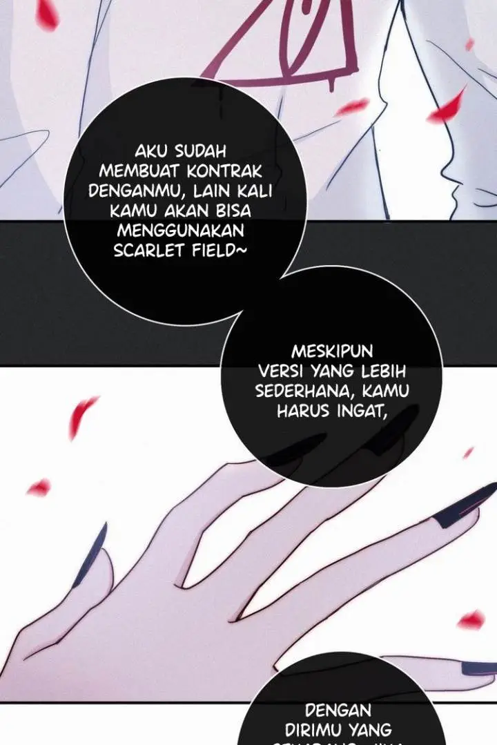 image-komik-falling-in-the-night-with-you-chapter-15-18/74