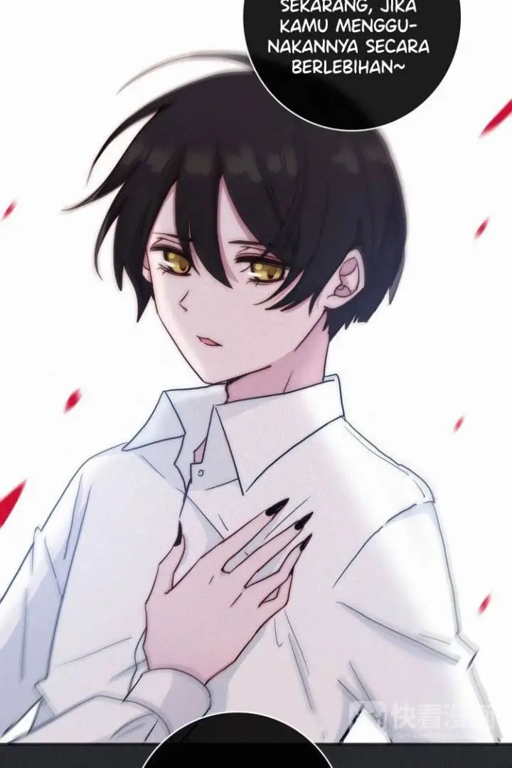 image-komik-falling-in-the-night-with-you-chapter-15-19/74