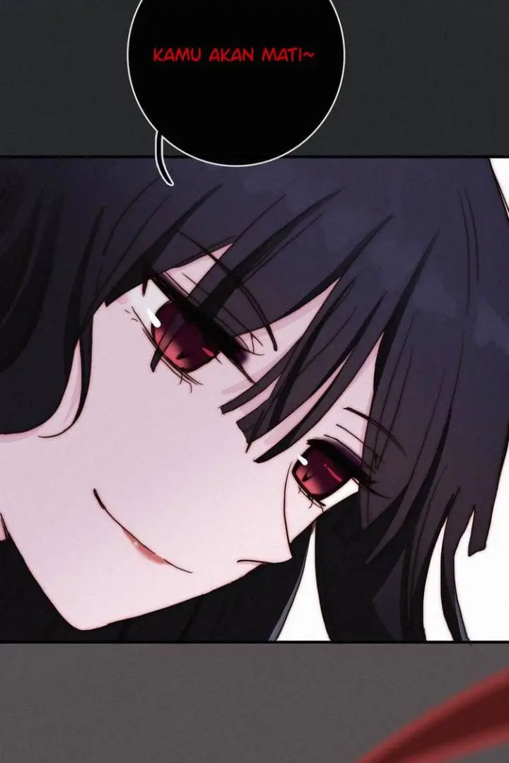 image-komik-falling-in-the-night-with-you-chapter-15-20/74