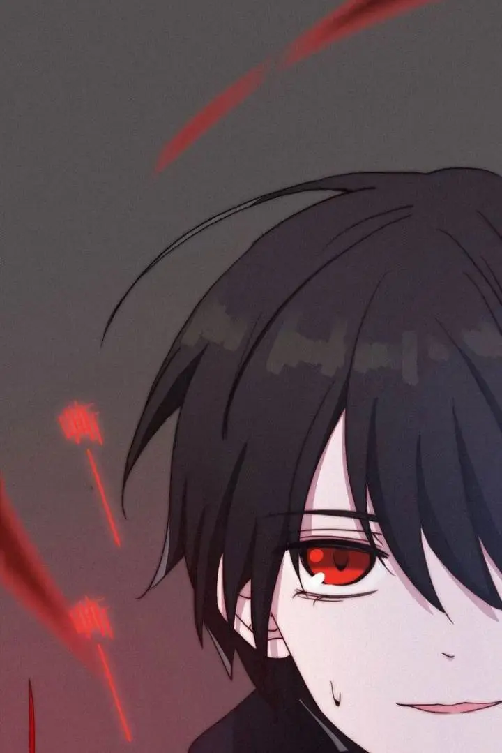 image-komik-falling-in-the-night-with-you-chapter-15-21/74