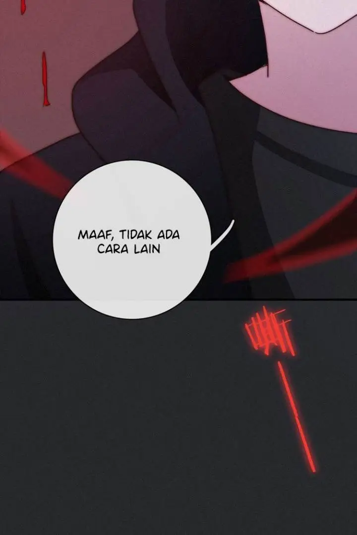 image-komik-falling-in-the-night-with-you-chapter-15-22/74