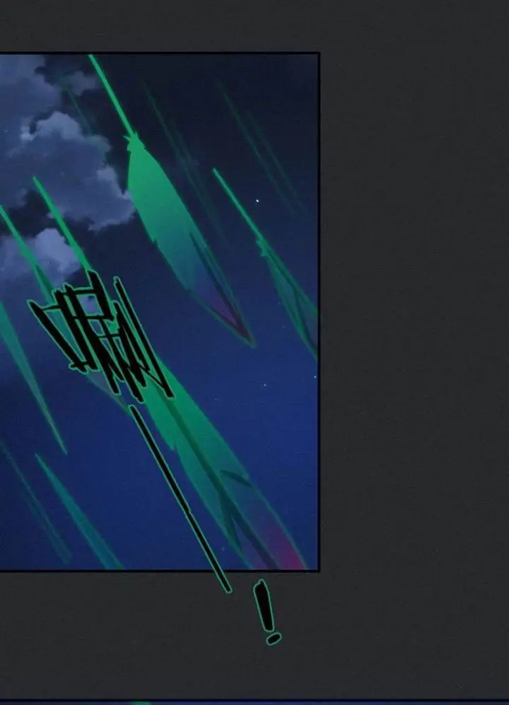 image-komik-falling-in-the-night-with-you-chapter-15-23/74