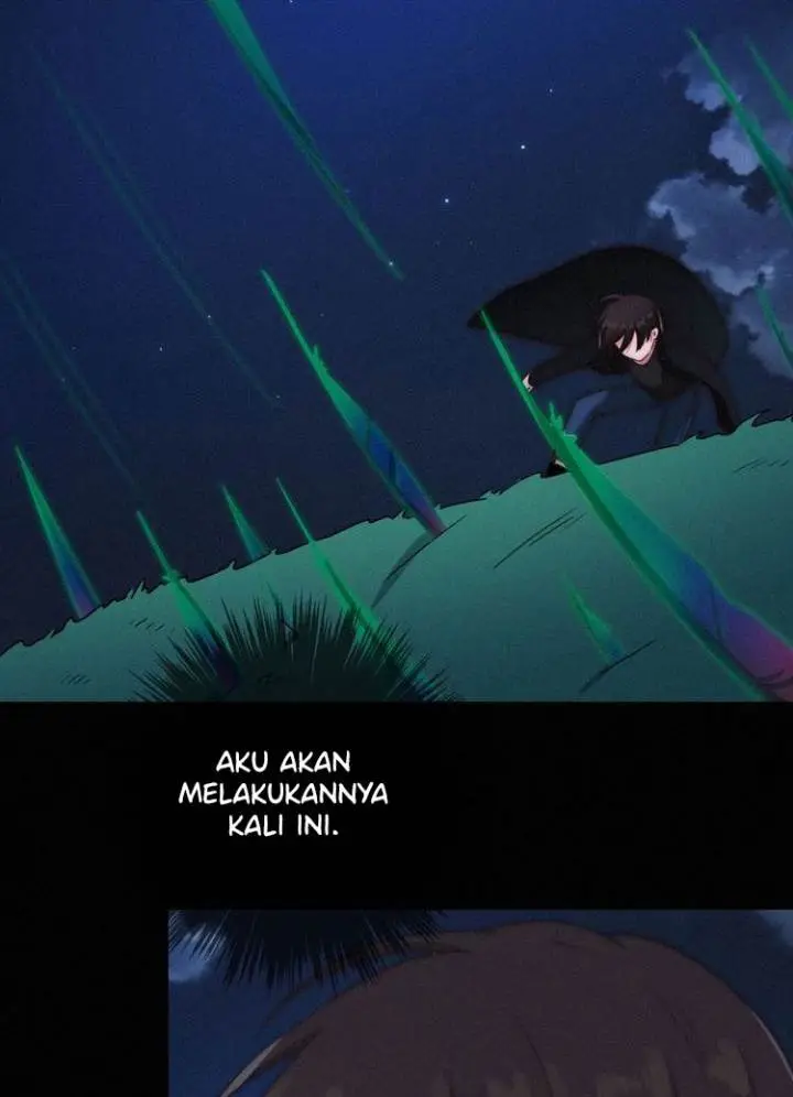 image-komik-falling-in-the-night-with-you-chapter-15-24/74