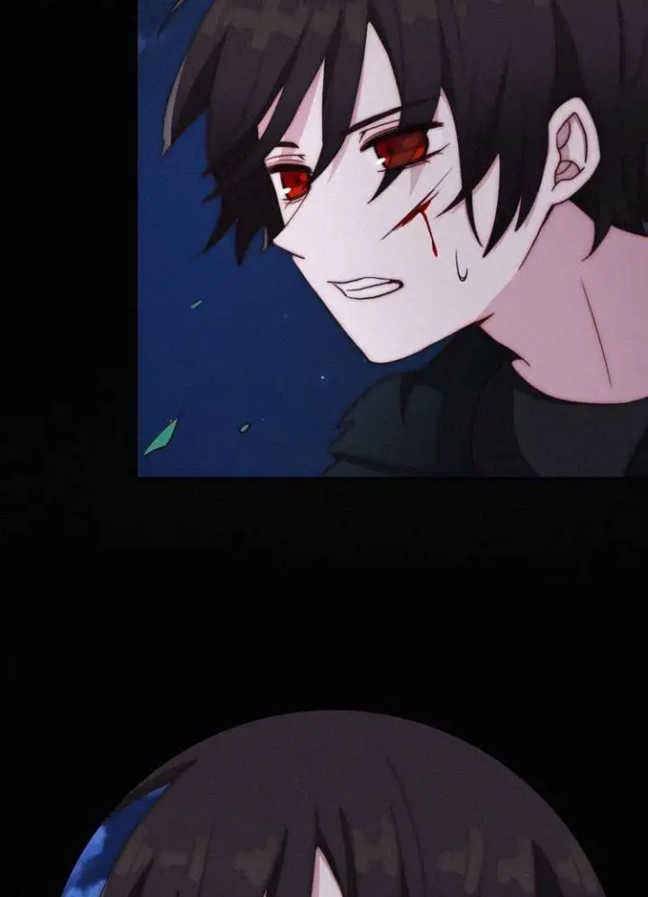 image-komik-falling-in-the-night-with-you-chapter-15-25/74