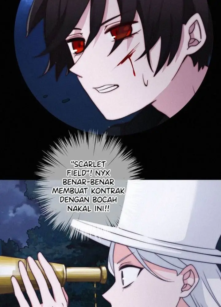 image-komik-falling-in-the-night-with-you-chapter-15-26/74