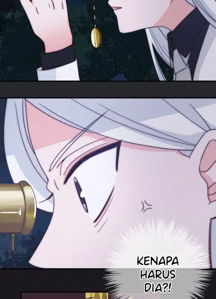 image-komik-falling-in-the-night-with-you-chapter-15-27/74