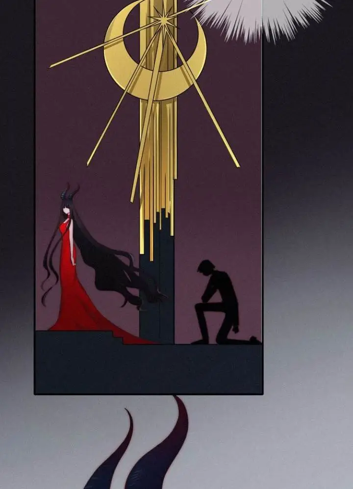 image-komik-falling-in-the-night-with-you-chapter-15-28/74