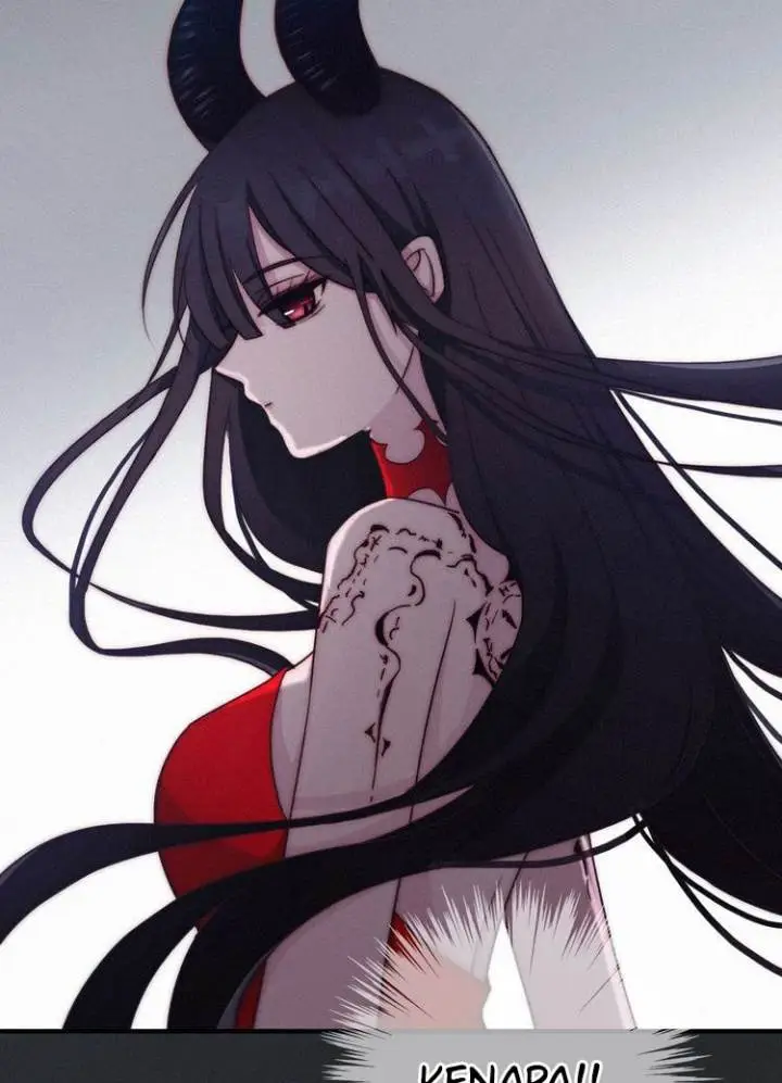 image-komik-falling-in-the-night-with-you-chapter-15-29/74