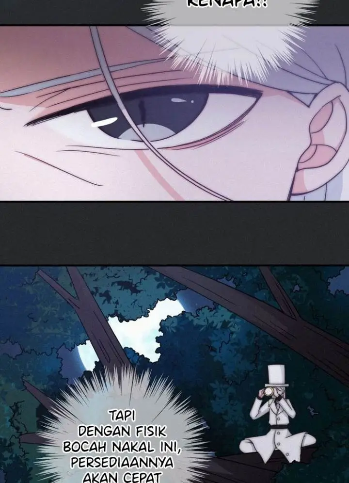 image-komik-falling-in-the-night-with-you-chapter-15-30/74