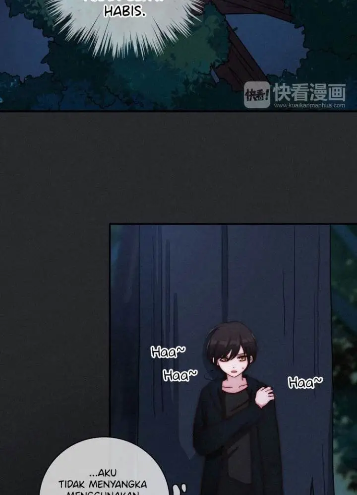 image-komik-falling-in-the-night-with-you-chapter-15-31/74