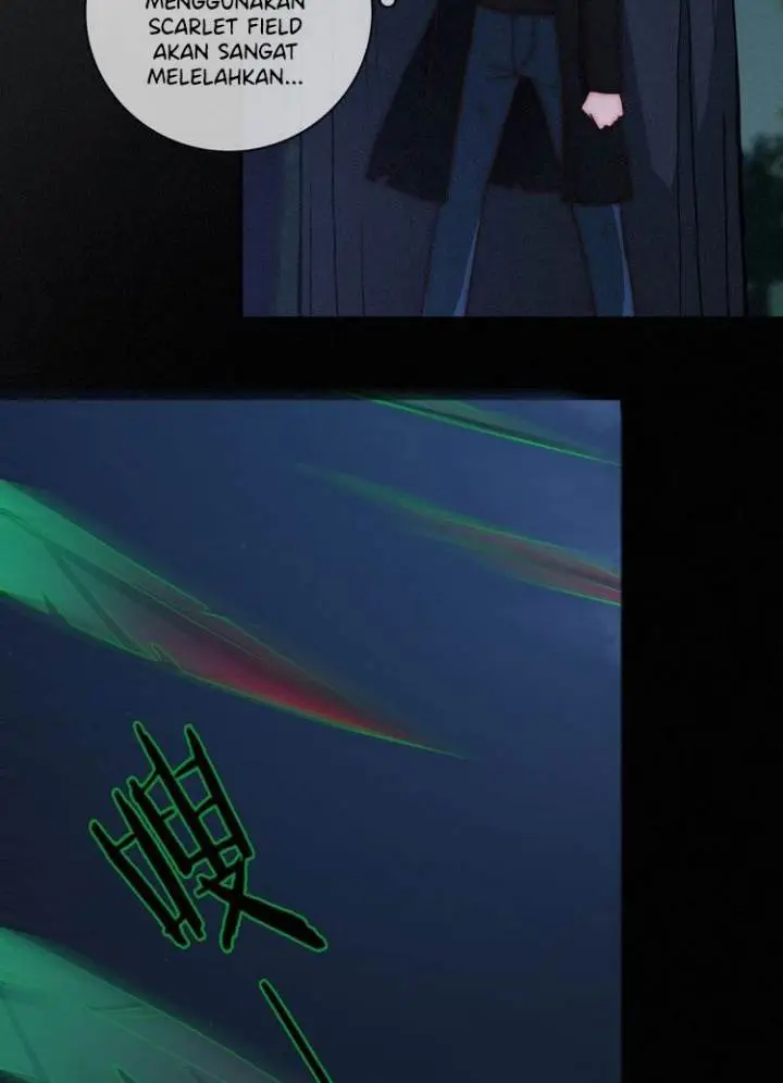 image-komik-falling-in-the-night-with-you-chapter-15-32/74