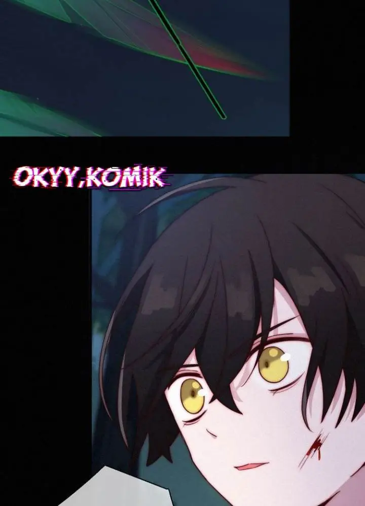 image-komik-falling-in-the-night-with-you-chapter-15-33/74