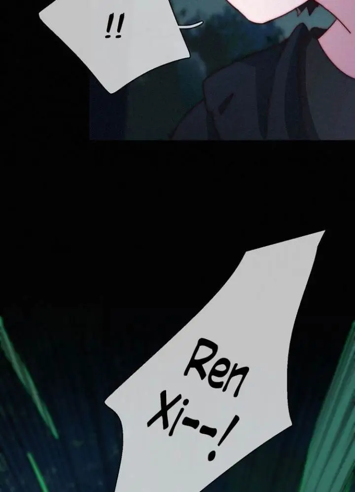 image-komik-falling-in-the-night-with-you-chapter-15-34/74