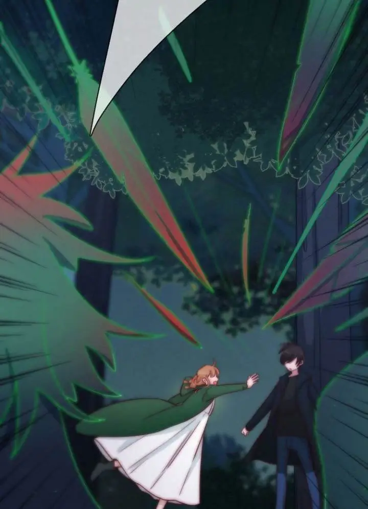 image-komik-falling-in-the-night-with-you-chapter-15-35/74