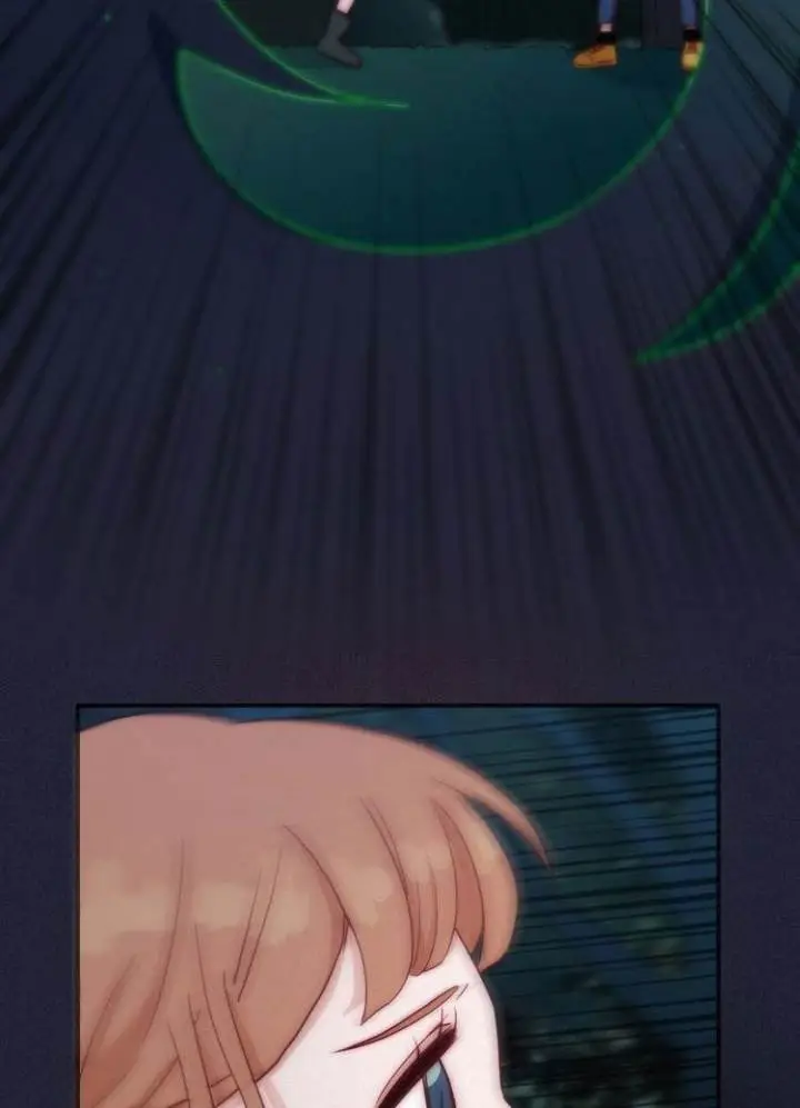 image-komik-falling-in-the-night-with-you-chapter-15-36/74