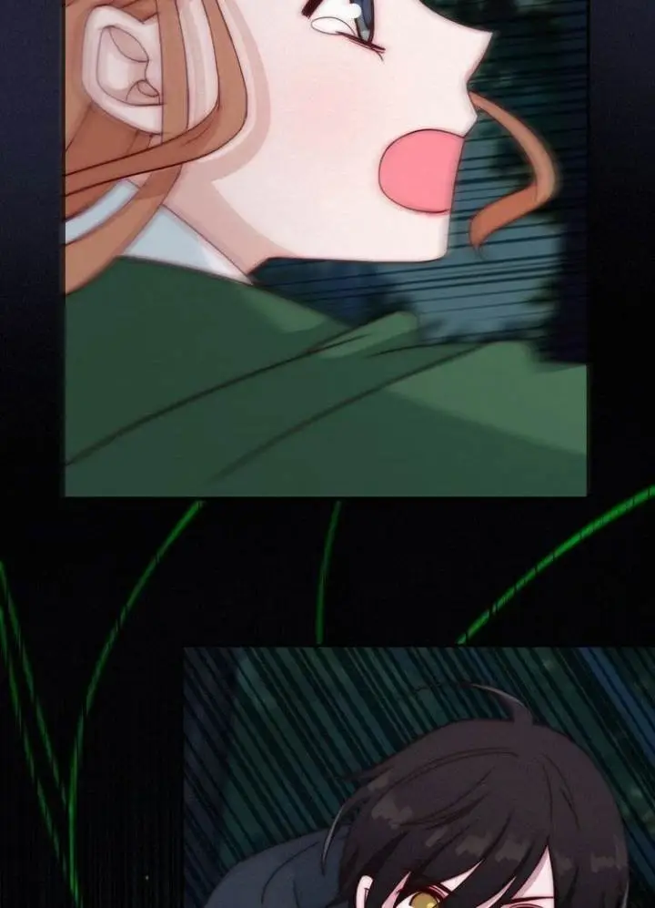 image-komik-falling-in-the-night-with-you-chapter-15-37/74