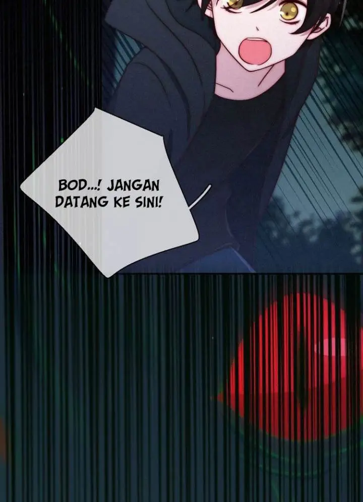 image-komik-falling-in-the-night-with-you-chapter-15-38/74