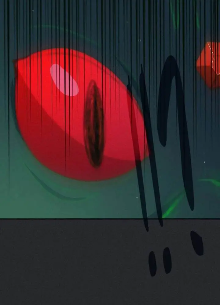 image-komik-falling-in-the-night-with-you-chapter-15-39/74