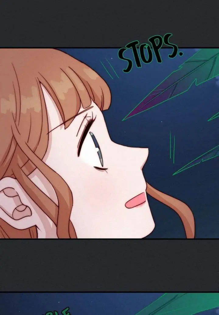 image-komik-falling-in-the-night-with-you-chapter-15-40/74