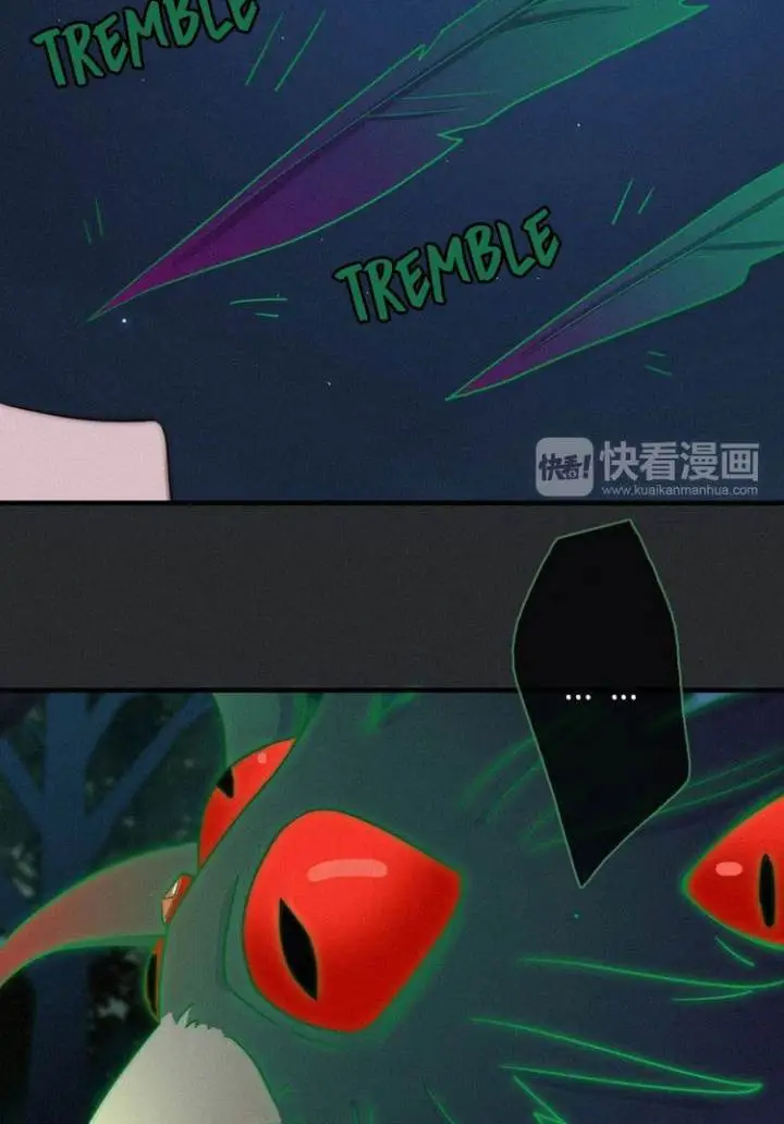 image-komik-falling-in-the-night-with-you-chapter-15-41/74