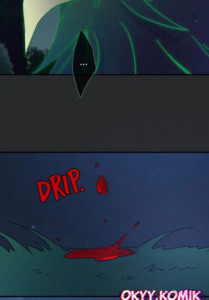 image-komik-falling-in-the-night-with-you-chapter-15-42/74