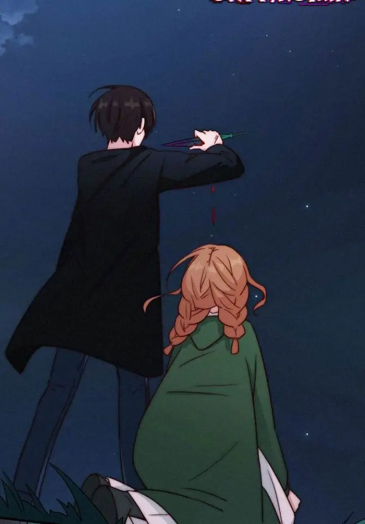 image-komik-falling-in-the-night-with-you-chapter-15-43/74