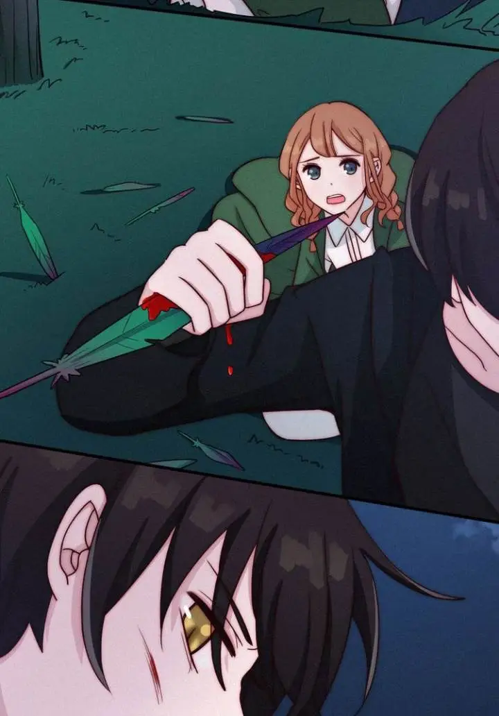 image-komik-falling-in-the-night-with-you-chapter-15-44/74