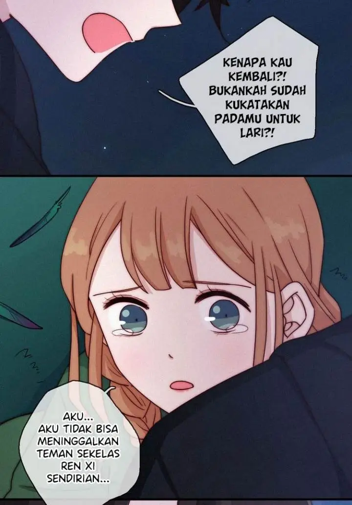 image-komik-falling-in-the-night-with-you-chapter-15-45/74