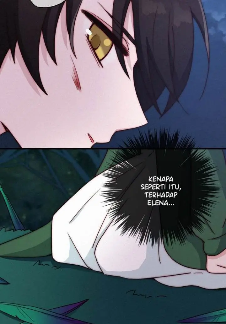 image-komik-falling-in-the-night-with-you-chapter-15-46/74