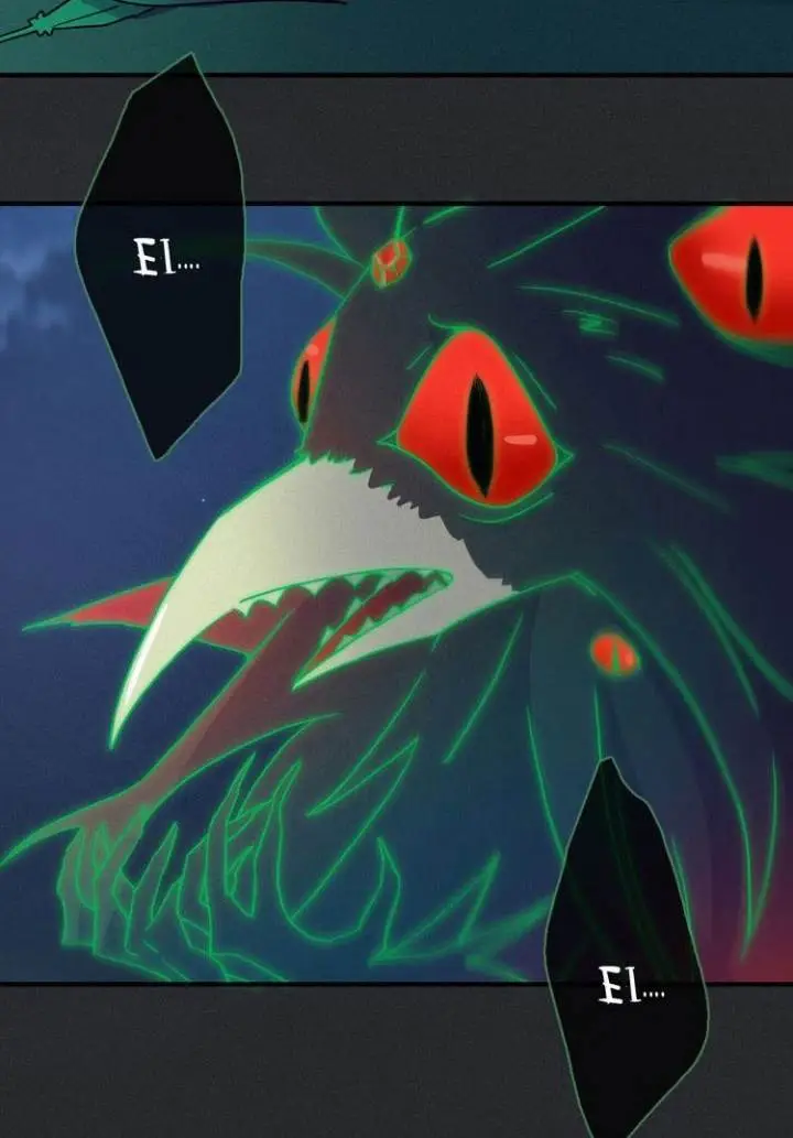 image-komik-falling-in-the-night-with-you-chapter-15-47/74