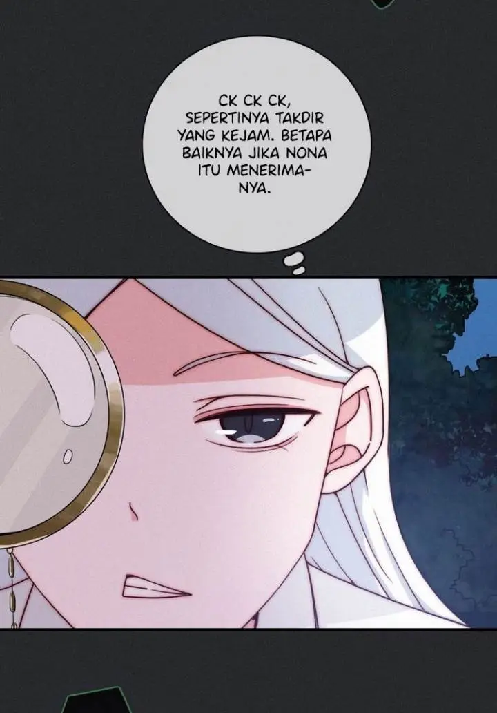 image-komik-falling-in-the-night-with-you-chapter-15-48/74