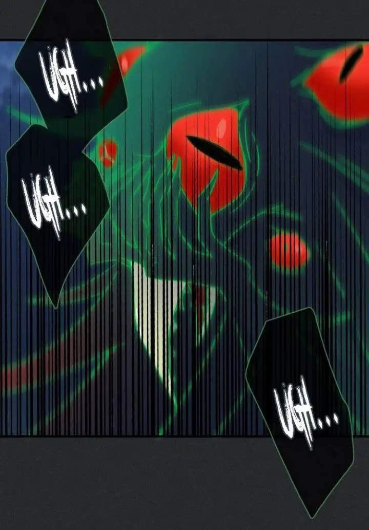 image-komik-falling-in-the-night-with-you-chapter-15-49/74