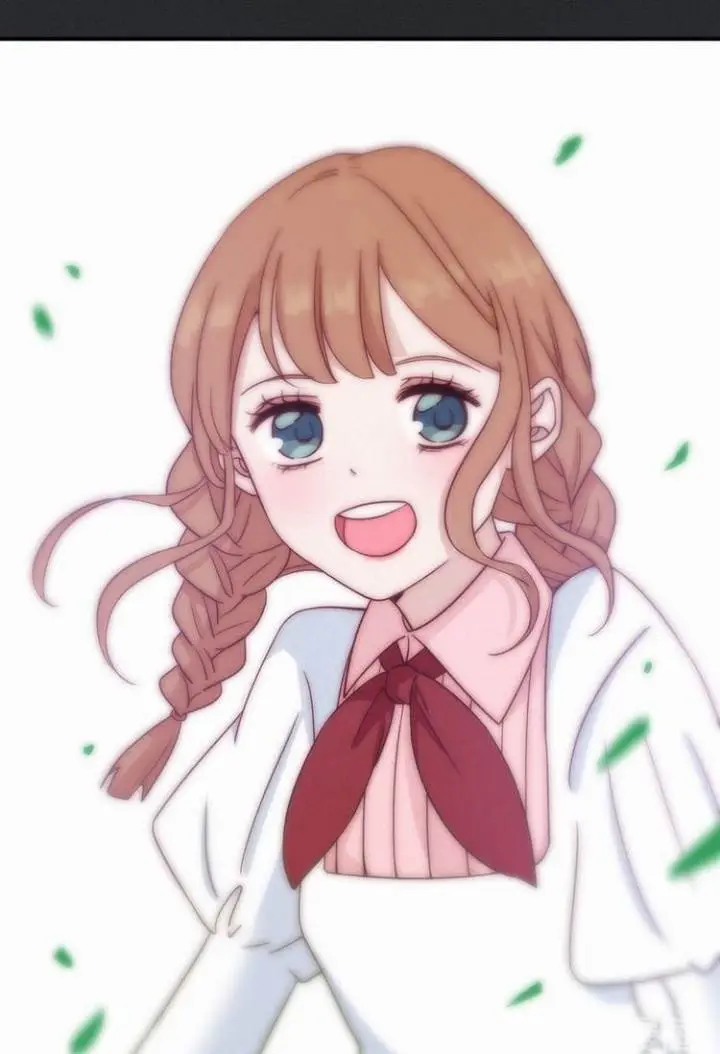 image-komik-falling-in-the-night-with-you-chapter-15-50/74