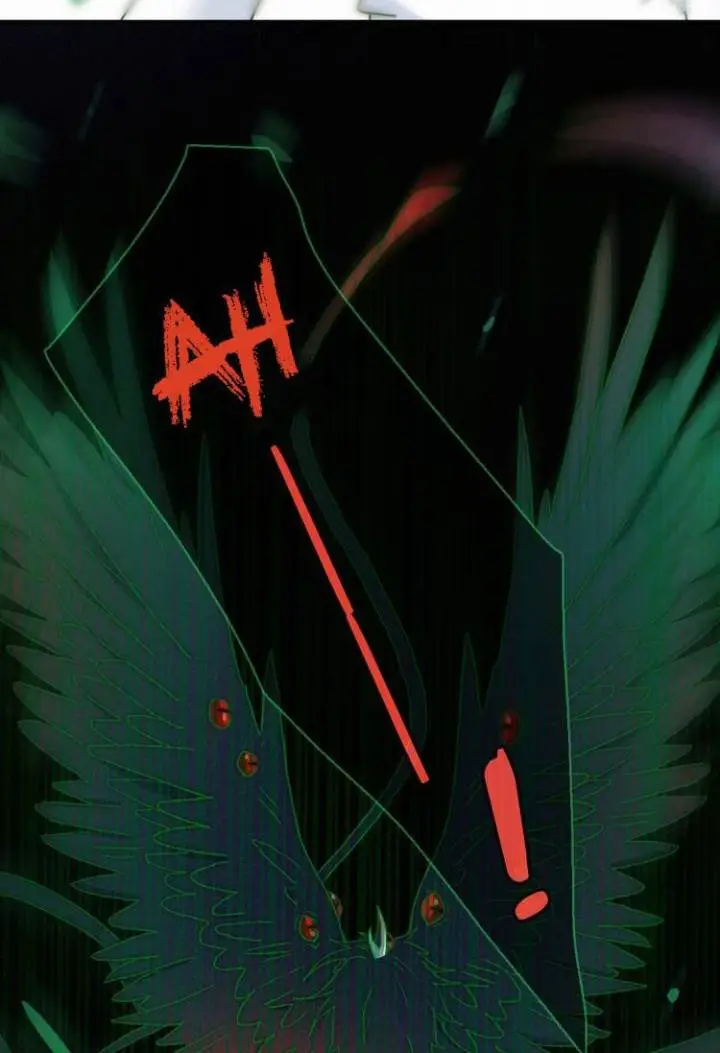 image-komik-falling-in-the-night-with-you-chapter-15-51/74