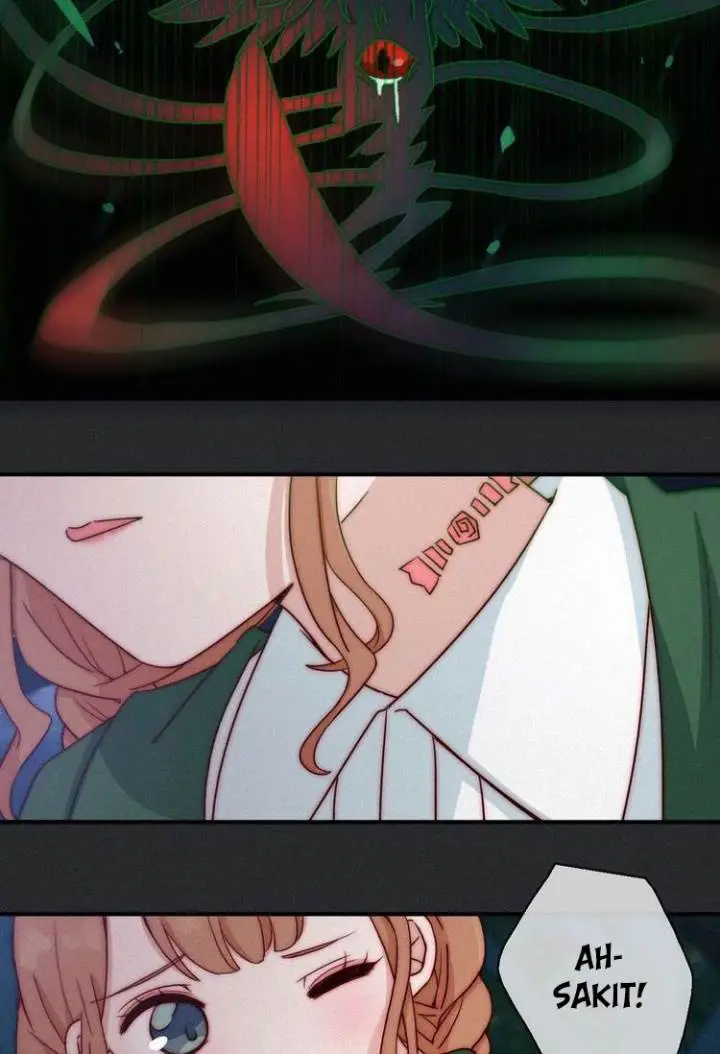 image-komik-falling-in-the-night-with-you-chapter-15-52/74