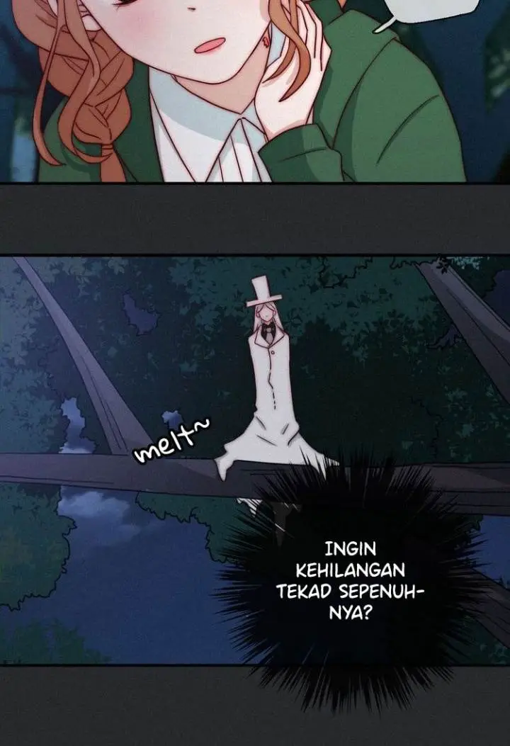 image-komik-falling-in-the-night-with-you-chapter-15-53/74