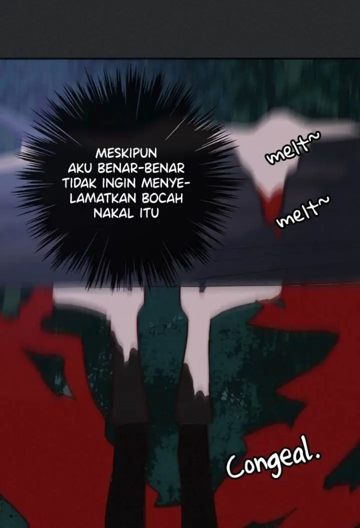 image-komik-falling-in-the-night-with-you-chapter-15-54/74