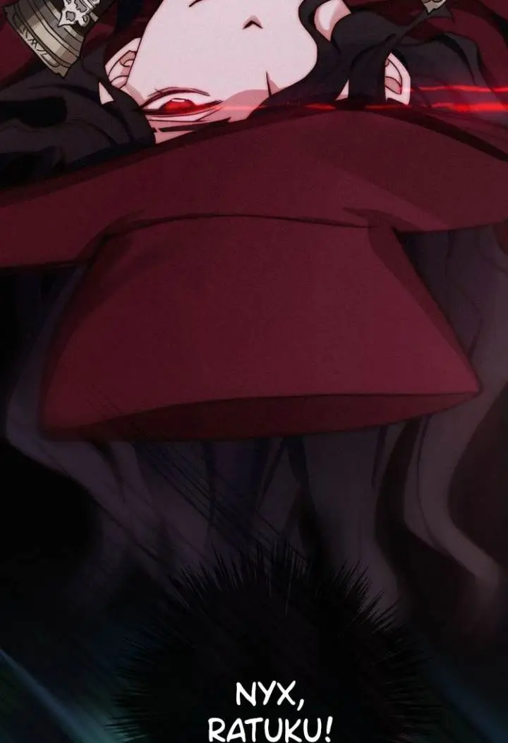 image-komik-falling-in-the-night-with-you-chapter-15-56/74