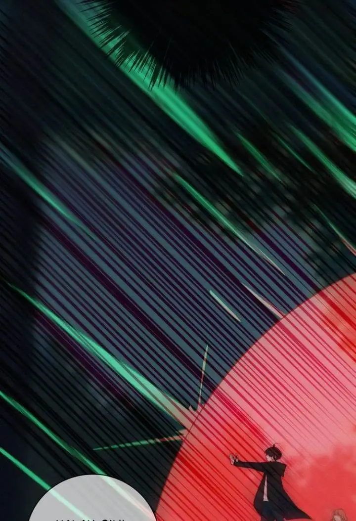 image-komik-falling-in-the-night-with-you-chapter-15-57/74