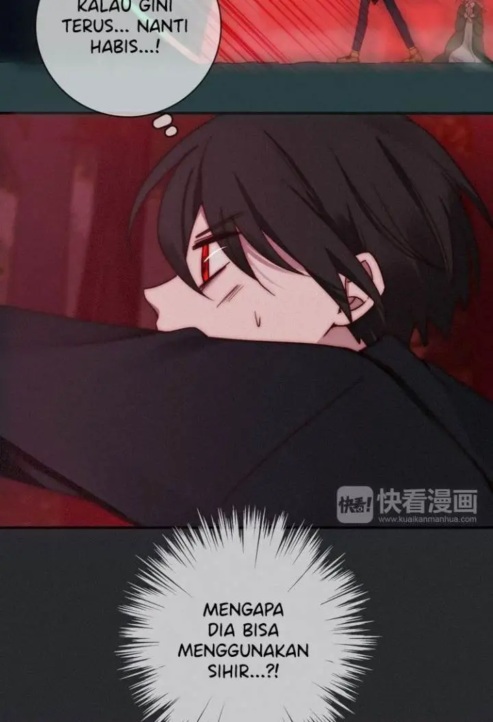 image-komik-falling-in-the-night-with-you-chapter-15-58/74