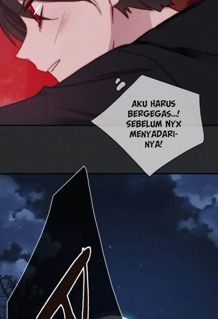 image-komik-falling-in-the-night-with-you-chapter-15-60/74