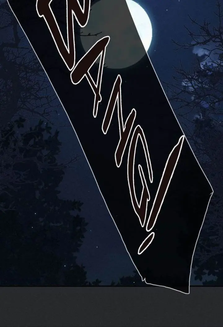 image-komik-falling-in-the-night-with-you-chapter-15-61/74