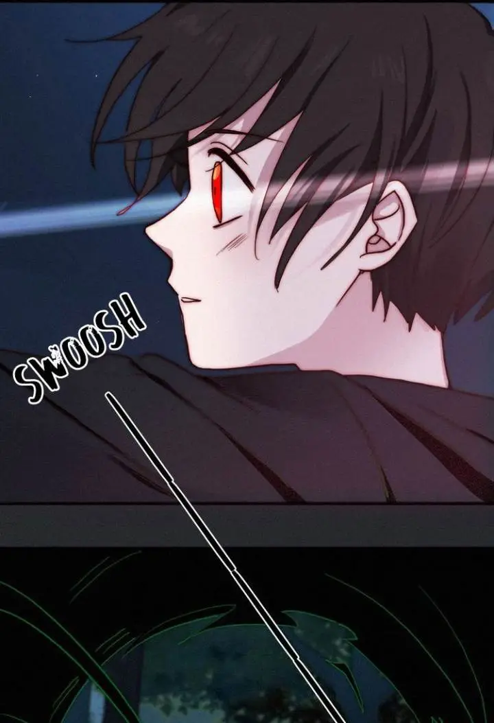 image-komik-falling-in-the-night-with-you-chapter-15-62/74