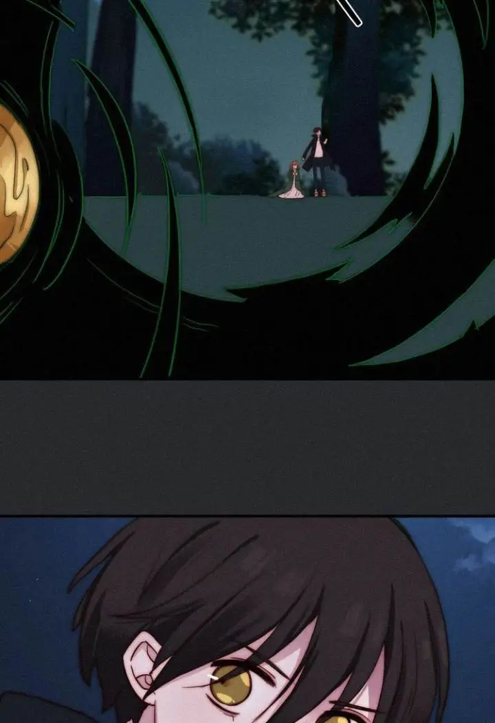 image-komik-falling-in-the-night-with-you-chapter-15-63/74