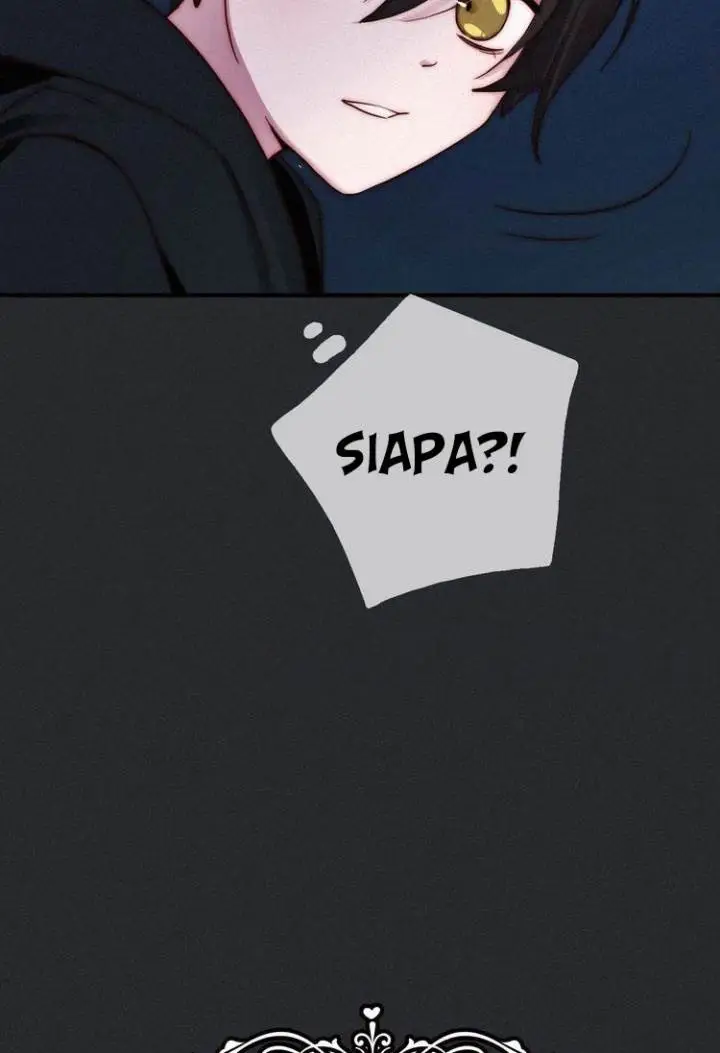 image-komik-falling-in-the-night-with-you-chapter-15-64/74