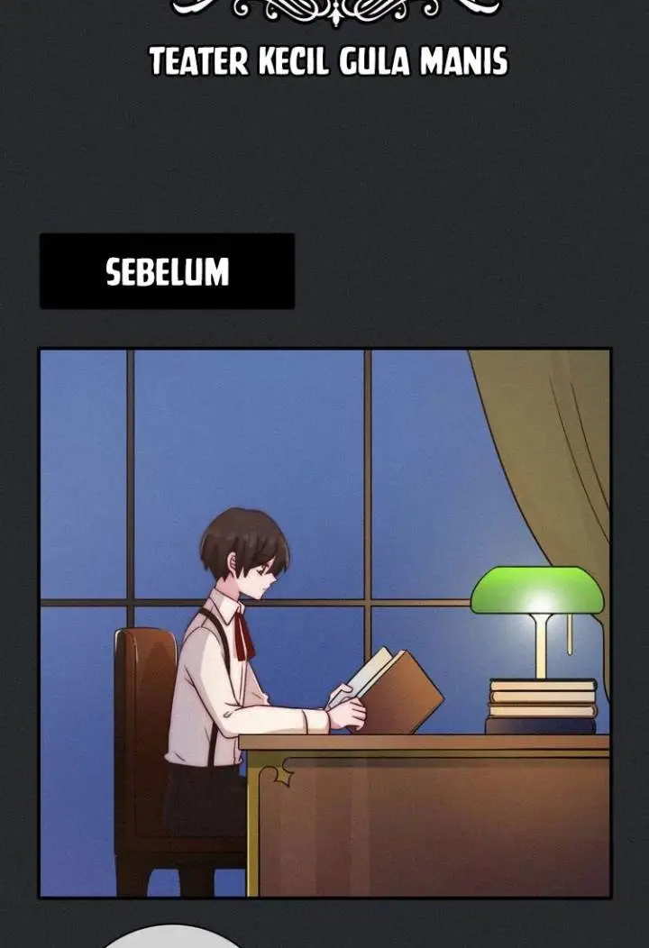 image-komik-falling-in-the-night-with-you-chapter-15-65/74