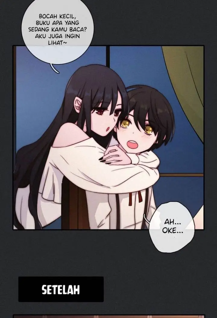 image-komik-falling-in-the-night-with-you-chapter-15-66/74