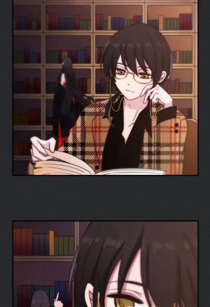 image-komik-falling-in-the-night-with-you-chapter-15-67/74