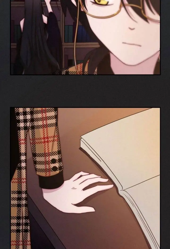 image-komik-falling-in-the-night-with-you-chapter-15-68/74